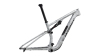 Рамы горных велосипедов рама Specialized S-Works Epic 8 2026 Gloss Dolomite Multi Impasto / Black Артикул 70326-0102, 70326-0103, 70326-0105, 70326-0104