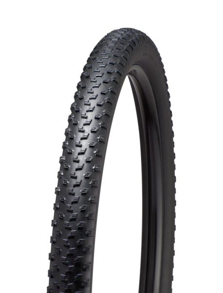 покрышка 27.5 specialized fast trak control t5 27.5x2.35
