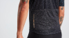 Джерси, толстовки, худи Джерси Specialized RBX Logo SS Men 2022 Black Артикул 64022-4605, 64022-4604, 64022-4601, 64022-4603, 64022-4606, 64022-4602