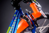 Для мальчиков с 3-х до 5-ти лет Silverback Spyke 16 Sport 2015 Артикул 15703208MC102, 15703208MC101
