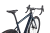 TURBO CREO - теперь 200 км реально! Specialized Turbo Creo SL Expert Carbon 2022 Teal Tint/Abalone Артикул 98122-3104, 98122-3101, 98122-3105, 98122-3102, 98122-3103, 98122-3106