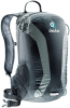 Рюкзаки Рюкзак Deuter Speed Lite 10 2018 Артикул 4046051069869