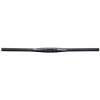 Рули Руль FSA SL-K Carbon Артикул 180-0001066031, 180-0002081031, 180-0030064030