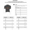 Джерси, толстовки, худи Джерси Assos Equipe RS Aero SS Black Series Артикул 11.20.278.18.XL, 11.20.278.18.M, 11.20.278.18.XXL, 11.20.278.18.L, 11.20.278.18.S
