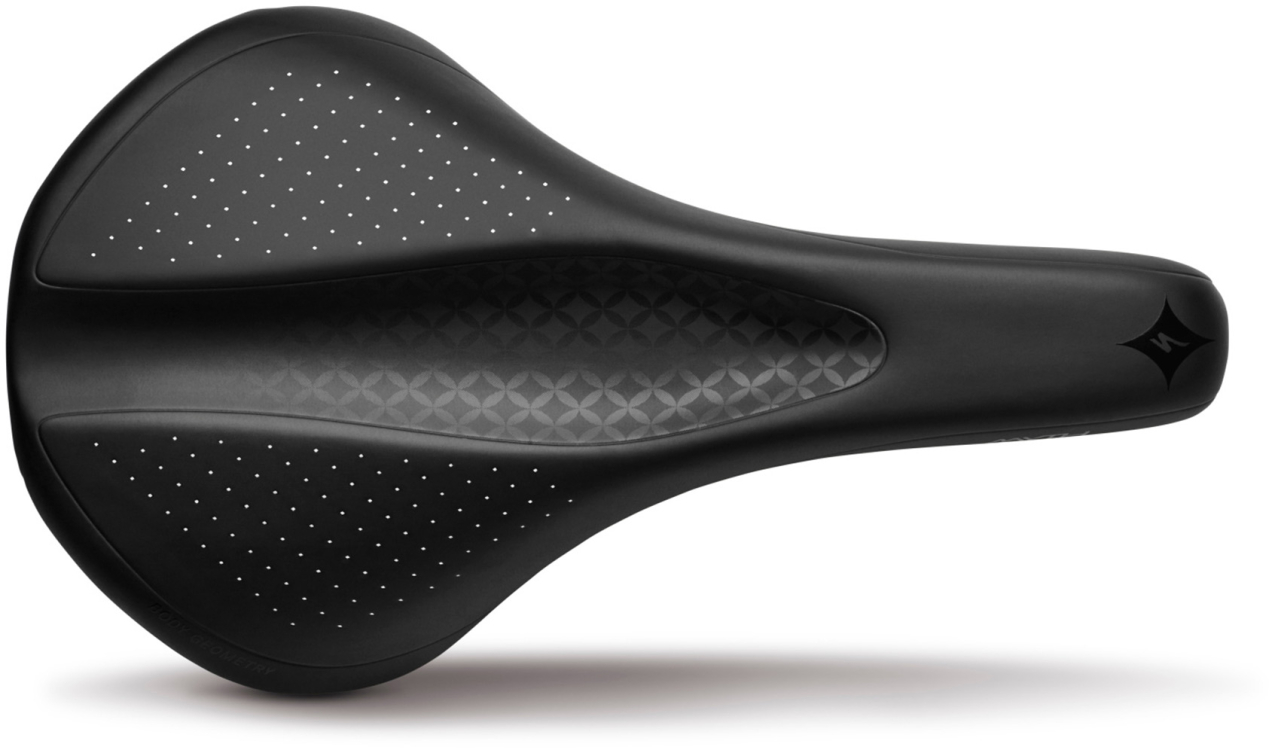 Седла Седло Specialized Women's Myth Sport 2019 Артикул 27216-3403, 27216-3408, 27216-3405
