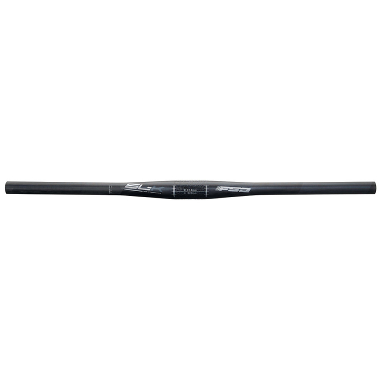 Рули Руль FSA SL-K Carbon Артикул 180-0001066031, 180-0002081031, 180-0030064030