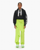 Джерси, толстовки, худи Толстовка Reebok RCPM HOODIED SWEATSHIRT black Артикул GF7197L, GF71972XL, GF7197M, GF7197XL, GF7197XS, GF7197S