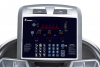 Беговые дорожки Spirit Fitness CT850 Артикул 