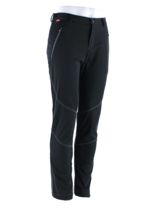 Брюки и тайтсы Брюки Loeffler Elegance Light GTX Mens Артикул 9006063188342