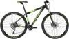 Купить Silverback Spectra Comp 29 2018 Артикул 60097000408152, 60097000408153