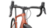 Шоссейные велосипеды Specialized Roubaix Expert 2025 Satin Copper / Smoke Артикул 94425-3044, 94425-3049, 94425-3054, 94425-3061, 94425-3056, 94425-3064, 94425-3052, 94425-3058