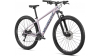 Купить Specialized Rockhopper Comp 29 2X 2021 Gloss Clay / Satin Cast Blue Metallic Артикул 91520-2503, 91520-2506, 91520-2502, 91520-2505, 91520-2504