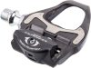 Педали Педали Shimano Ultegra 6800 SPD-SL Артикул 