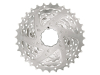 Кассеты Кассета SunRace M63 7 скоростей 11-28Т Nickel Артикул 