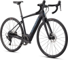 TURBO CREO - теперь 200 км реально! Specialized Turbo Creo SL E5 Comp 2020 черный Артикул 98120-6103, 98120-6106, 98120-6102, 98120-6101, 98120-6105, 98120-6104