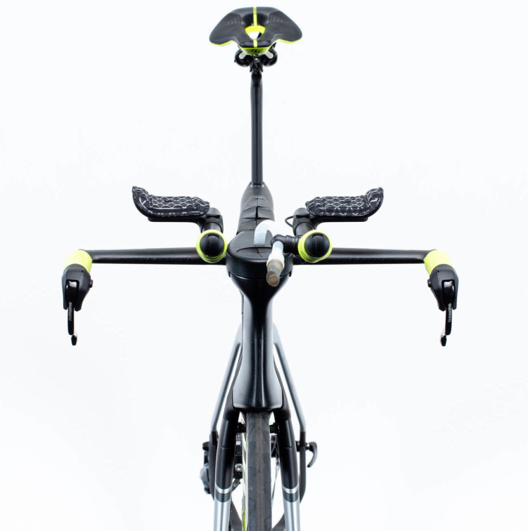 Триатлон, шоссейные велосипеды Scott Plasma RC 2019 Артикул 7613368409236, 7613368409212, 7613368409229, 7613368409243