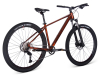 Купить Aspect Nickel Elite 29 2025 Оранжевый Артикул 4640258343854, 4640258343878, 4640258343861