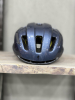 Шлемы Шлем Specialized Align II Mips Gloss Cast Blue Metallic/Black Reflective Артикул 60821-1055, 60821-1053, 60821-1052