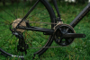 Шоссейные велосипеды Superior X-ROAD 9.3 GF 2024 Matte Carbon/White Артикул 801.2024.28036, 801.2024.28037, 801.2024.28039