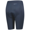 Велотрусы женские Велотрусы женские Scott Endurance 40 + midnight blue/glace blue Артикул 7615523082315