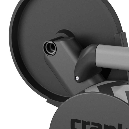 Велостанки Велотренажер Wahoo KICKR Smart Power Trainer Артикул 