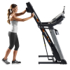Беговые дорожки Nordic Track C990 Артикул 