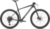 Купить Specialized Epic Hardtail Comp 29 2022 Satin Carbon / Oil / Flake Silver Артикул 91322-5103, 91322-5104, 91322-5102, 91322-5105