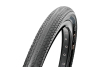 Покрышки Покрышка 29 Maxxis Torch 29x2.1 TPI120 складной корд Артикул 