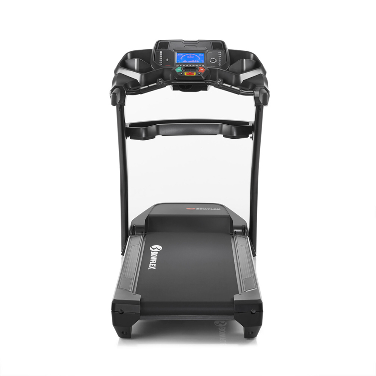 Беговые дорожки Bowflex BXT128 Артикул 