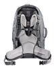 Рюкзаки Рюкзак Deuter Traveller 70+10 2018 Артикул 4046051059327