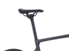 Шоссейные велосипеды Superior RR 9.5 2025 Matte Carbon/Black Артикул 801.2025.28152, 801.2025.28151, 801.2025.28153, 801.2025.28150