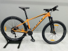 Купить Scott Aspect 740 2021 Orange Артикул 101268234017