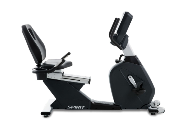 Велотренажер Велотренажеры Spirit Fitness CR900 Артикул 