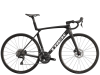 Шоссейные велосипеды Trek Madone SL 5 105 Gen 8 Matte Deep Smoke Артикул 5319923, 5319922
