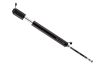 Насосы Насос LEZYNE HV Drive Medium Артикул 1-MP-HVDR-V2M11, 1-MP-HVDR-V2M10, 1-MP-HVDR-V2M04, 1-MP-HVDR-V2M06