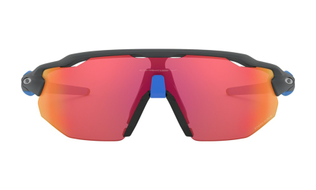 Очки #Очки спортивные Oakley Radar EV ADVANCER Артикул 0OO9442-94420538, 0OO9442-94420738