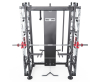 Мультистанции Мультистанция DFC Gorilla Sport Артикул 