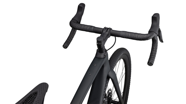 S-WORKS велосипеды шоссе Specialized S-Works Diverge STR 2023 Forest Green/Dark Moss/Black Pearl Артикул 96223-0054, 96223-0061, 96223-0052, 96223-0058, 96223-0049, 96223-0056