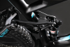 Купить Silverback Synergy Plus 27,5 2018 Артикул 60097000404022