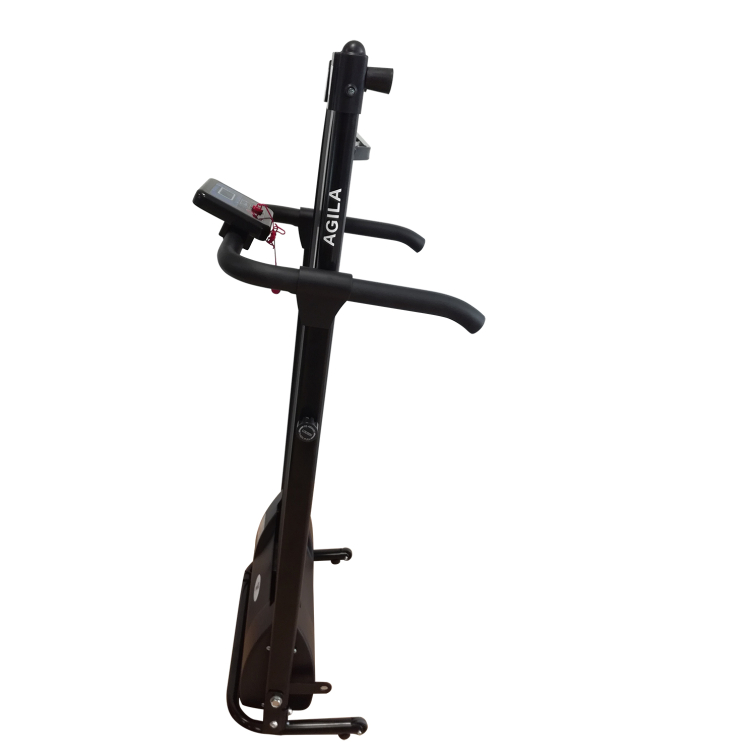 Беговые дорожки DFC AGILA T99 Артикул 
