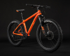 Подростковые,  для мальчиков, старше 8-ми лет Silverback SPYKE 24 PLUS 2018 Артикул 