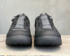 Велотуфли MTB Велоботинки MTB Scott Shr-alp Boa black/dark grey Артикул 7615523414376, 7615523414383, 7615523414420, 7615523414390, 7615523414406, 7615523414413