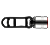 Фары и фонари Фонарь задний Lezyne Led Femto Drive Артикул 1-LED-1R-V110_10, 1-LED-1R-V111_11, 1-LED-1R-V106_06, 1-LED-1R-V104_04