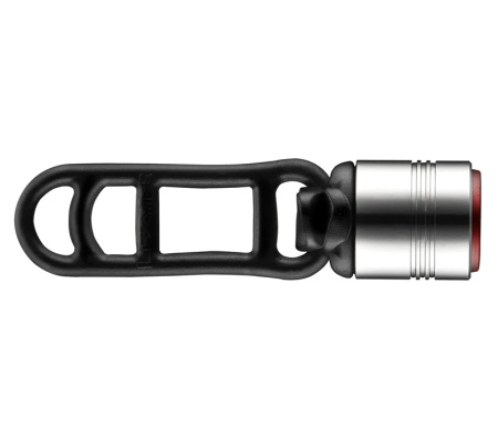Фары и фонари Фонарь задний Lezyne Led Femto Drive Артикул 1-LED-1R-V110_10, 1-LED-1R-V111_11, 1-LED-1R-V106_06, 1-LED-1R-V104_04