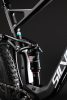 Купить Silverback Synergy Plus 27,5 2018 Артикул 60097000404022