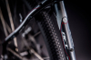 Купить Silverback Stride 20 2015 Артикул 15785390MC101, 15785450MC101, 15785500MC102, 15785500MC101, 15785550MC102, 15785390MC102, 15785450MC102, 15785550MC101