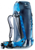 Рюкзаки Рюкзак Deuter Guide 42+EL 2018 Артикул 4046051077857