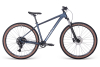 Купить Aspect Cobalt Pro 29 2025 Синий Артикул 4640258344066, 4640258344073, 4640258344059