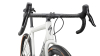 Циклокроссовые, внедорожные велосипеды Specialized Crux Expert Sram Rival eTap AXS 2025 Gloss Dune White / Smoke Liquid Metal Артикул 91425-3049, 91425-3052, 91425-3054, 91425-3058, 91425-3061, 91425-3056