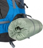 Рюкзаки Рюкзак Deuter Aircontact 45+10 2018 Артикул 4046051069388